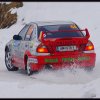 CW Jänner Rally 2011 053